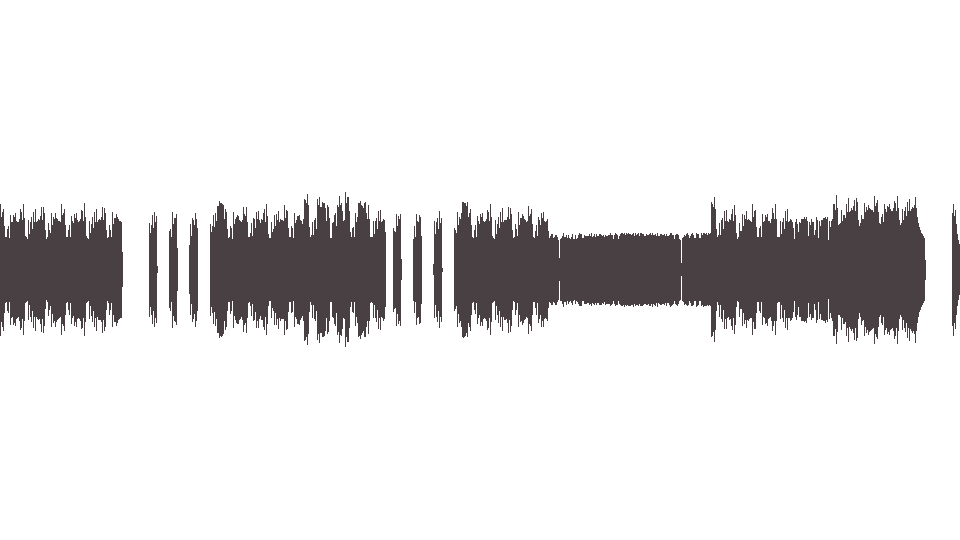 MIDI Soda Stereo — De Musica Ligera