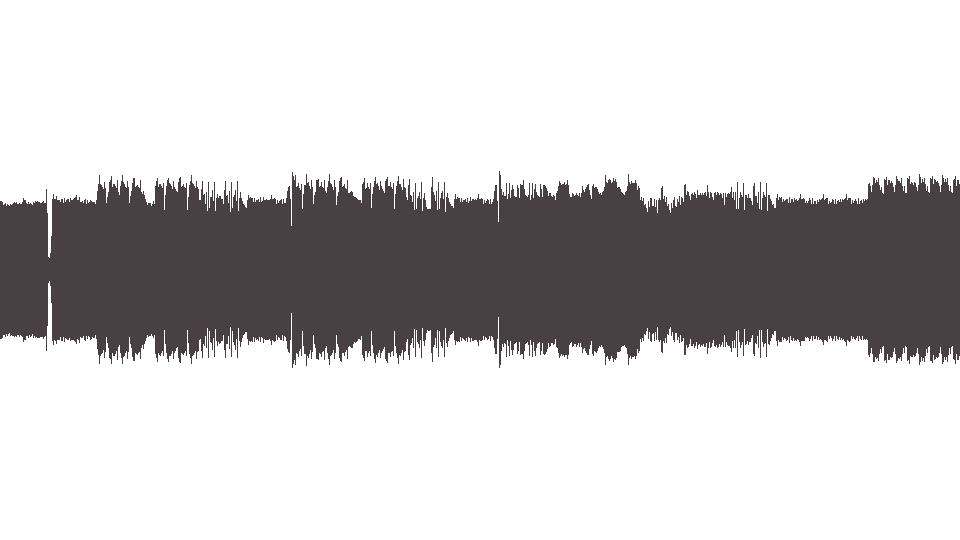 MIDI Sodom — City of God