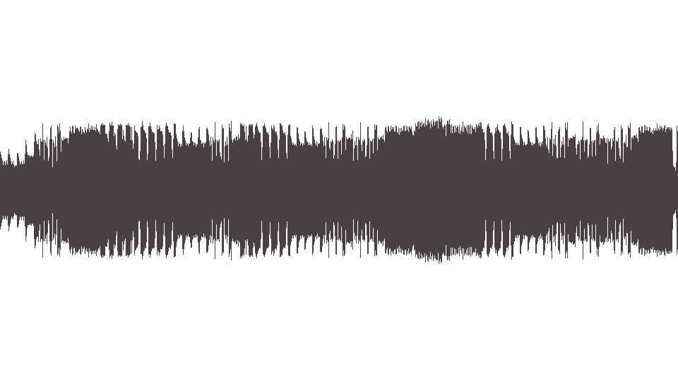 MIDI Sodom — M-16