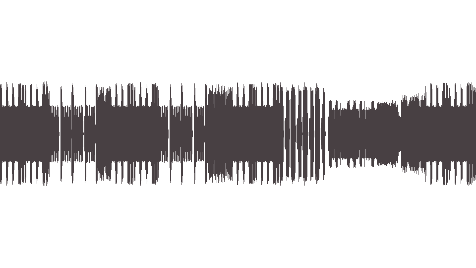 MIDI Soilwork — Figure Number Five