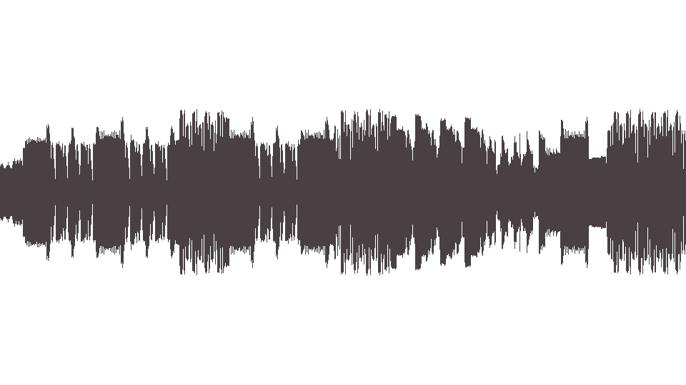MIDI Soilwork — Overload