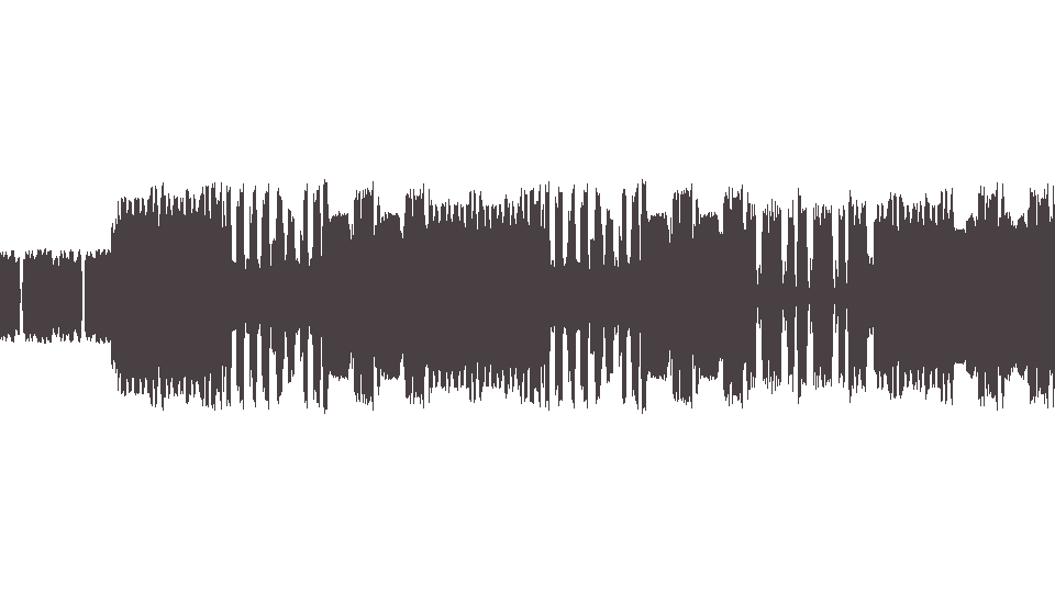 MIDI Soilwork — The Bringer