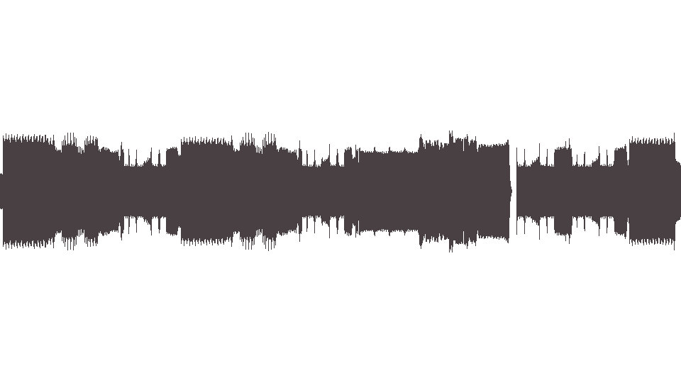 MIDI Sonata Arctica — Black Sheep