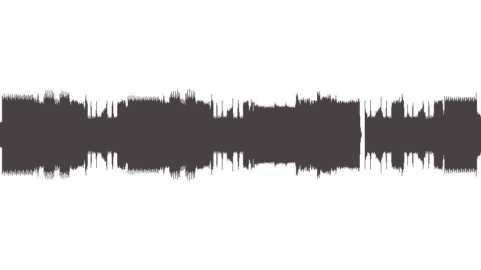 MIDI Sonata Arctica — Black Sheep (3)