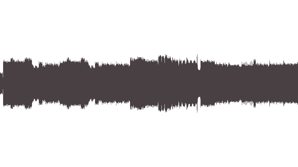 MIDI Sonata Arctica — Blank File (2)
