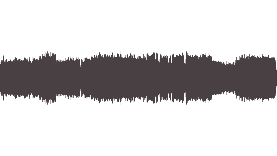 MIDI Sonata Arctica — Blank File (3)