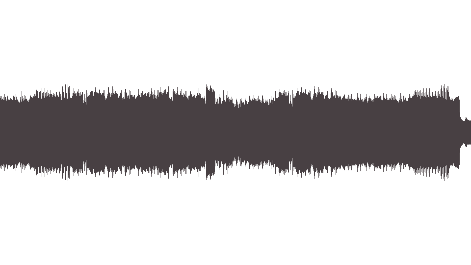 MIDI Sonata Arctica — Deathaura