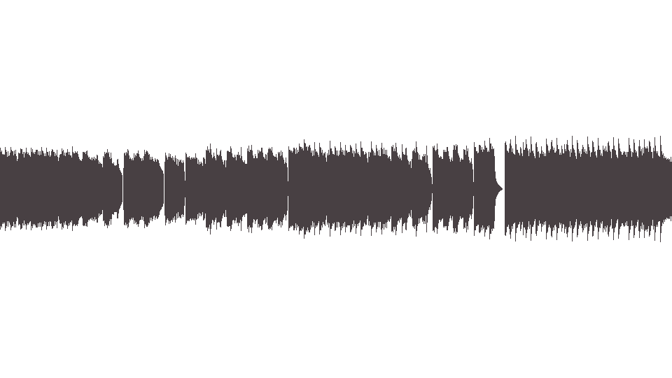 MIDI Sonata Arctica — Draw Me