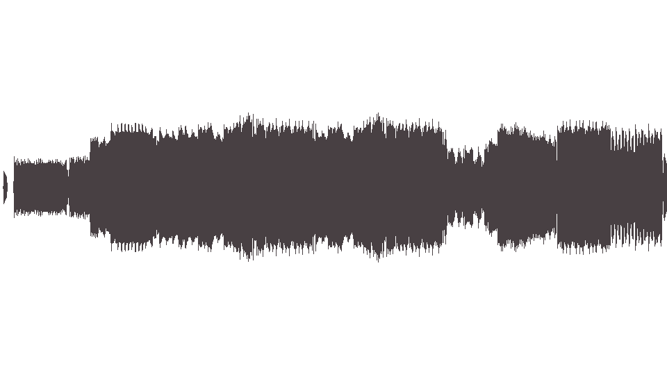 MIDI Sonata Arctica — Full Moon