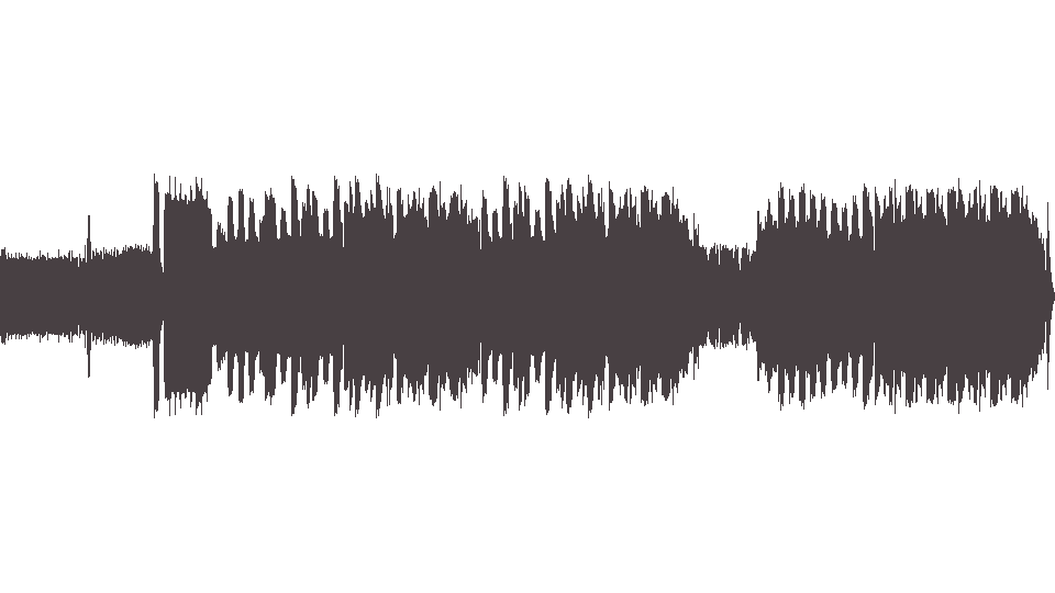 MIDI Sonata Arctica — Full Moon (2)