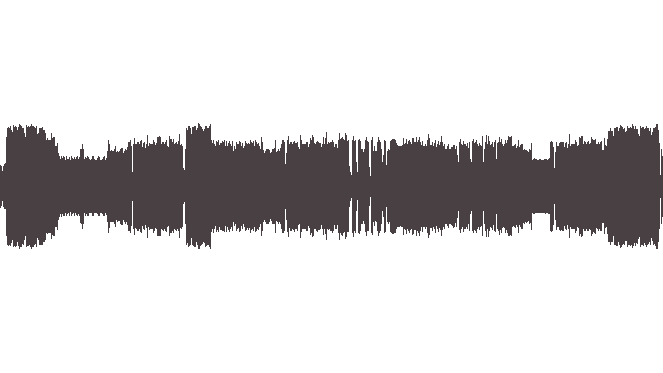 MIDI Sonata Arctica — I Want Out