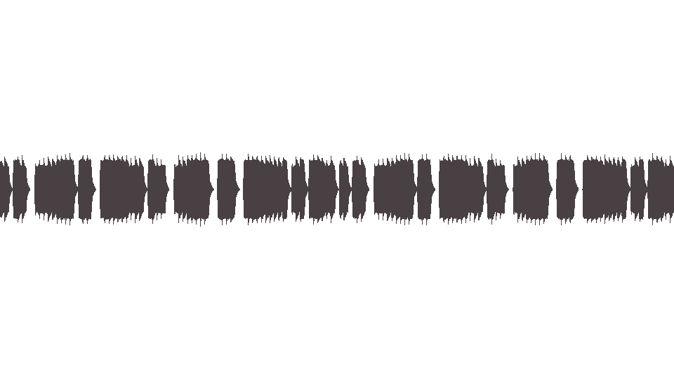 MIDI Sonata Arctica — It Wont Fade