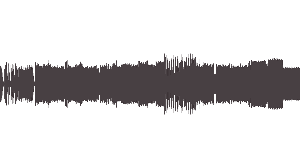 MIDI Sonata Arctica — Land of Free