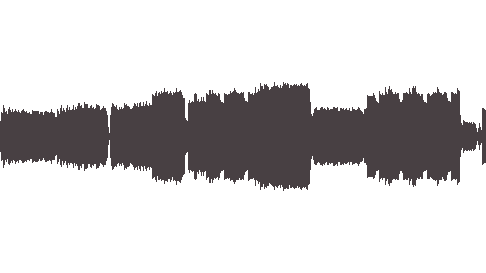 MIDI Sonata Arctica — Last Drop Falls