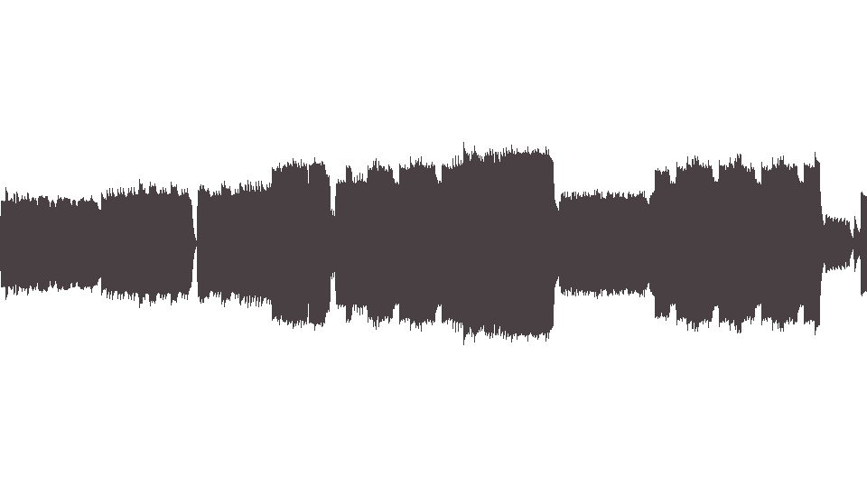 MIDI Sonata Arctica — Last Drop Falls (2)