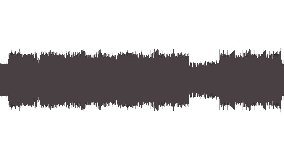 MIDI Sonata Arctica — Mary Lou Acoustic Version
