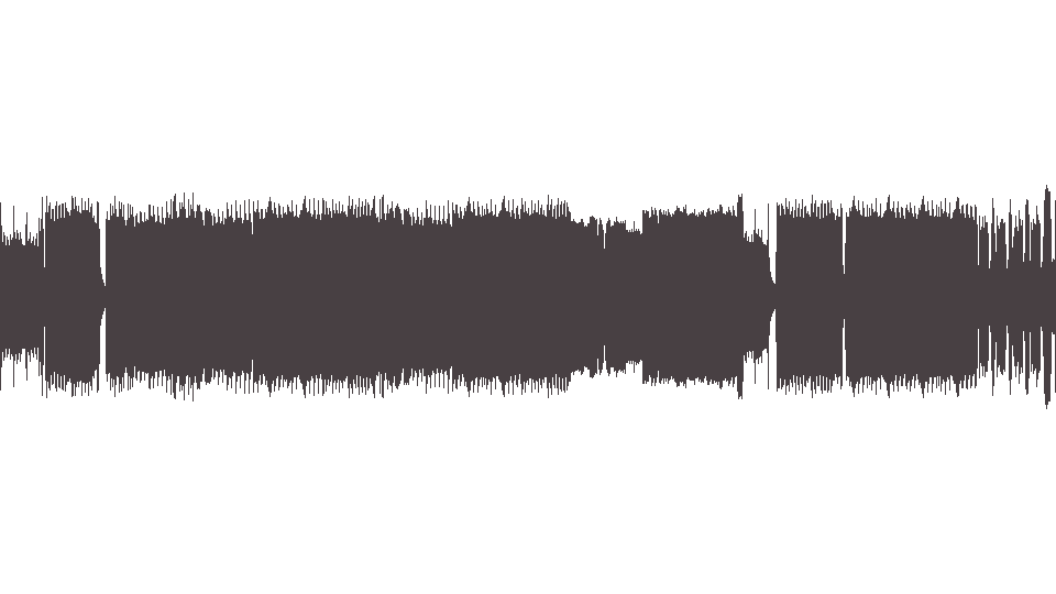 MIDI Sonata Arctica — Mary Lou Ecliptica Bonus Track