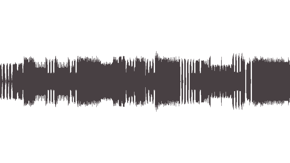 MIDI Sonata Arctica — My Land