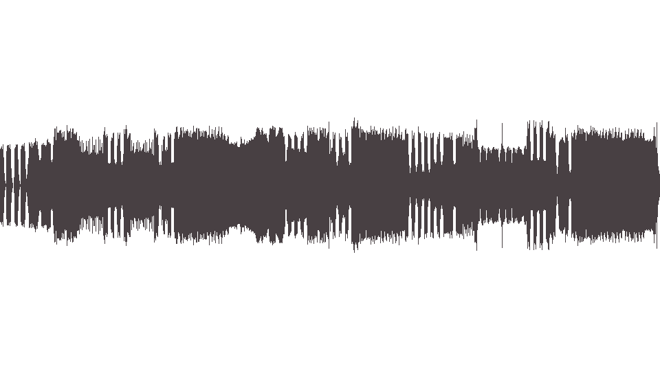MIDI Sonata Arctica — My Land (2)