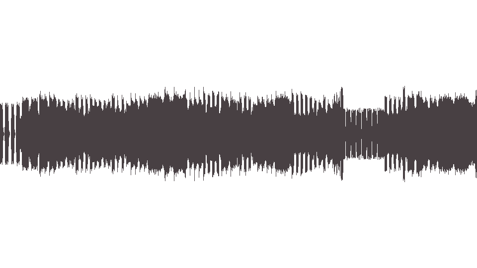 MIDI Sonata Arctica — My Land (3)
