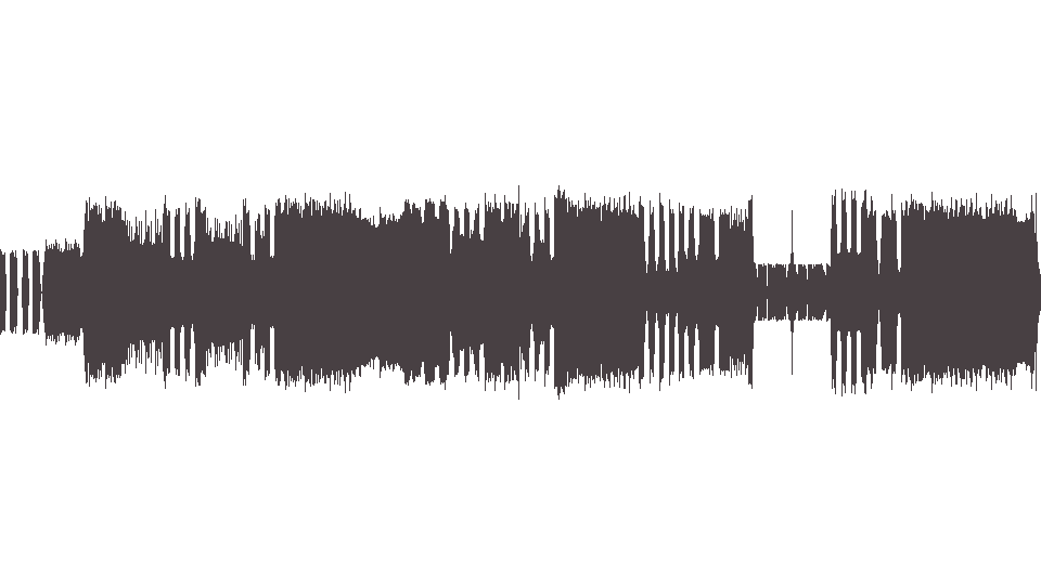 MIDI Sonata Arctica — My Land (4)