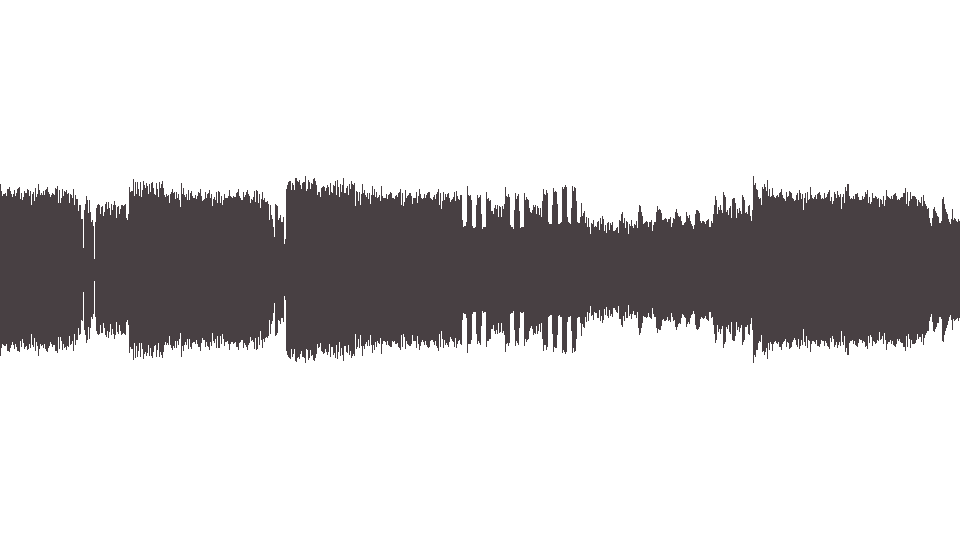 MIDI Sonata Arctica — My Selene