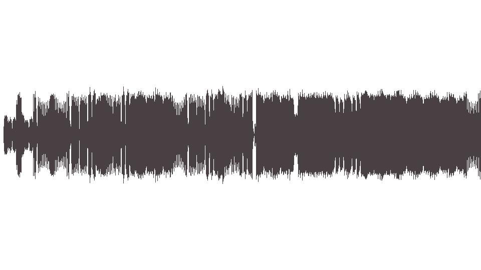 MIDI Sonata Arctica — Peacemaker