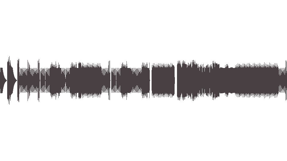 MIDI Sonata Arctica — Peacemaker (2)