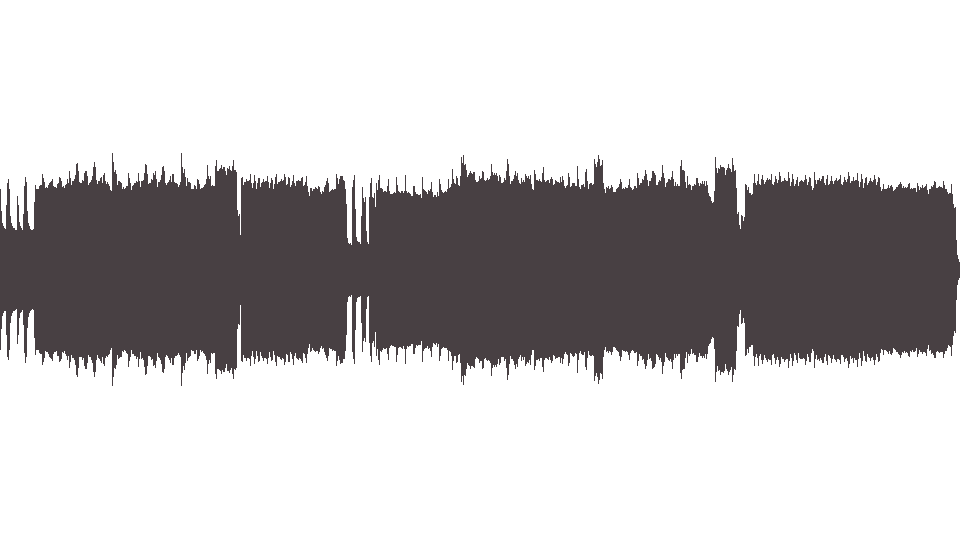 MIDI Sonata Arctica — Picturing the Past