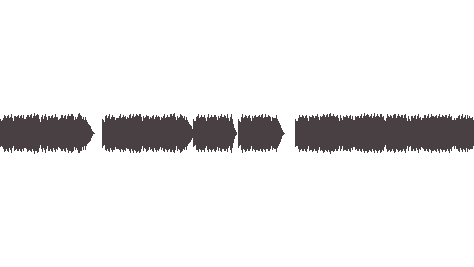 MIDI Sonata Arctica — Replica (Intro)
