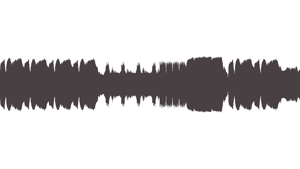 MIDI Sonata Arctica — Revontulet