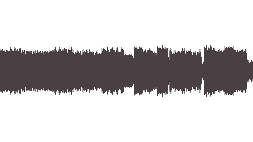 MIDI Sonata Arctica — San Sebastian Revisited