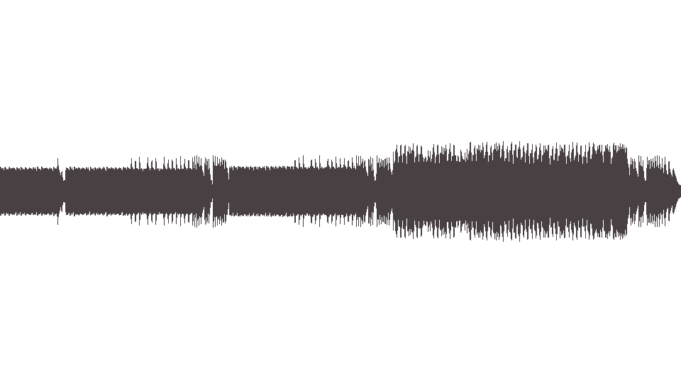 MIDI Sonata Arctica — Shy