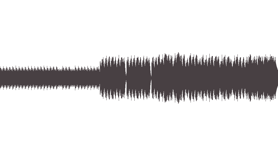 MIDI Sonata Arctica — Shy (2)