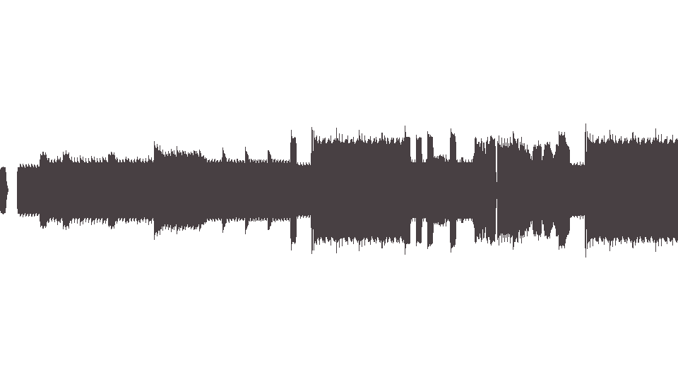 MIDI Sonata Arctica — Sing in Silence