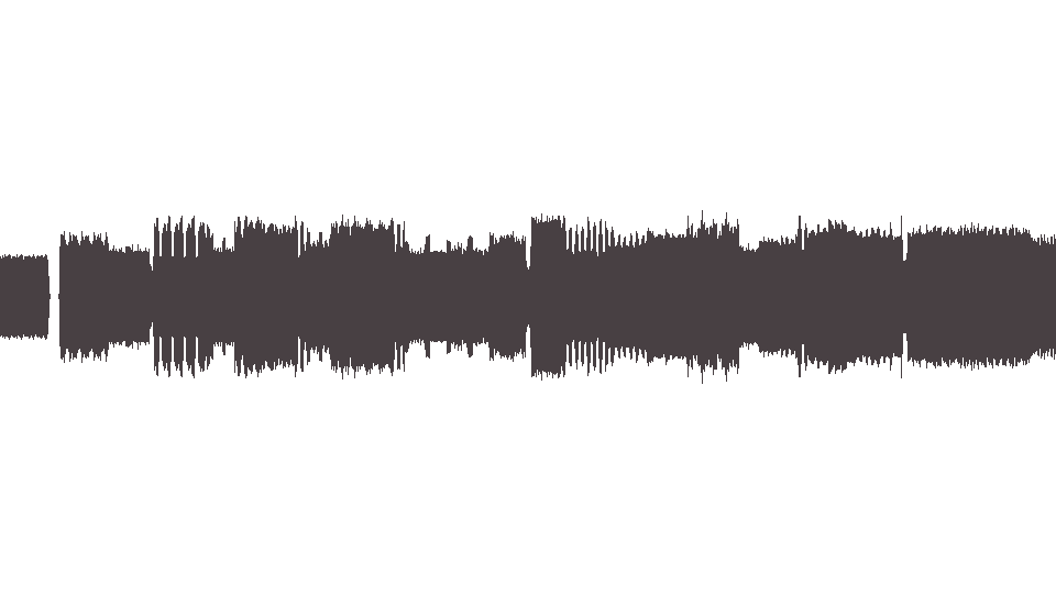 MIDI Sonata Arctica — Sonata Arctica the Power of One