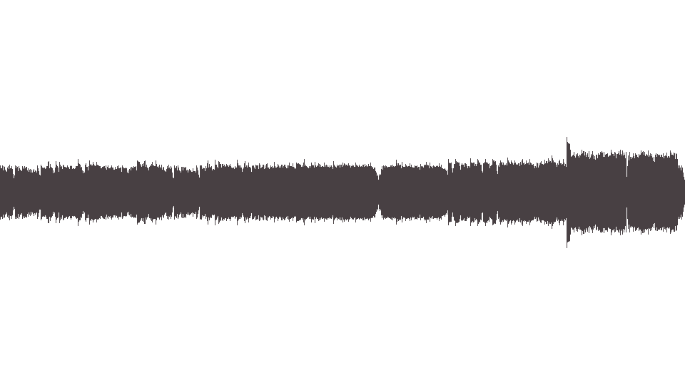 MIDI Sonata Arctica — Tallulah