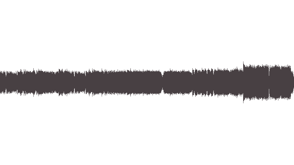 MIDI Sonata Arctica — Tallulah (2)