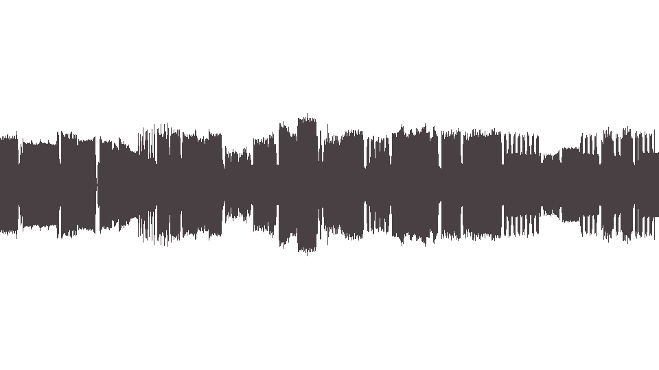 MIDI Sonata Arctica — The Art of Jani Liimatainen