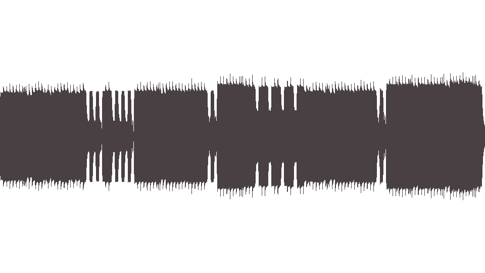 MIDI Sonata Arctica — The Misery