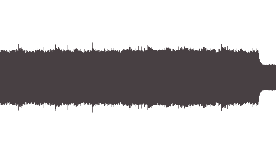 MIDI Sonata Arctica — The Wolves Die Young Teaser (1)