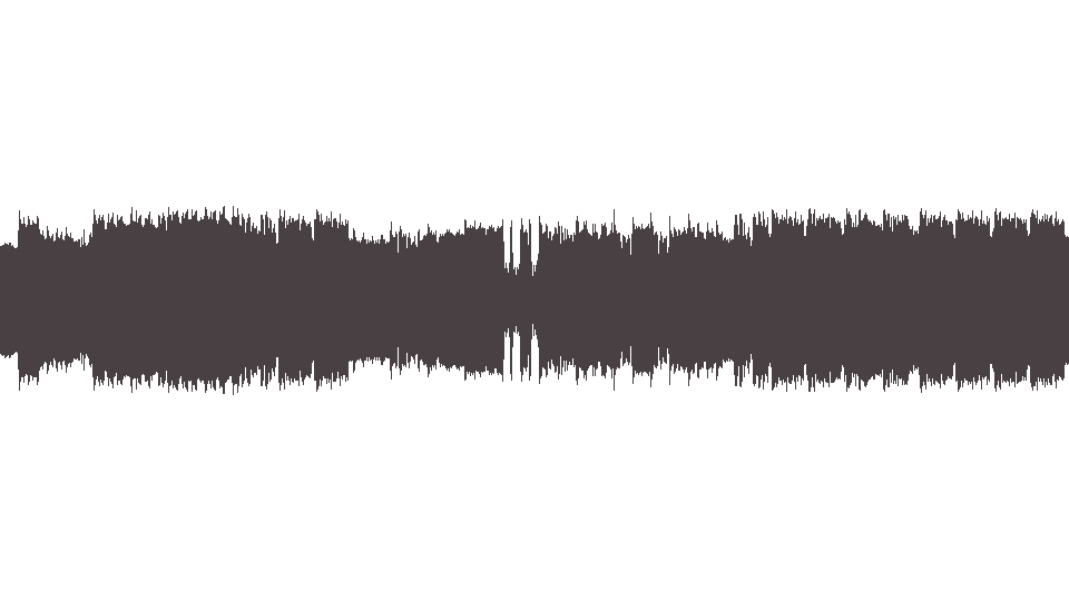 MIDI Sonata Arctica — Unopened