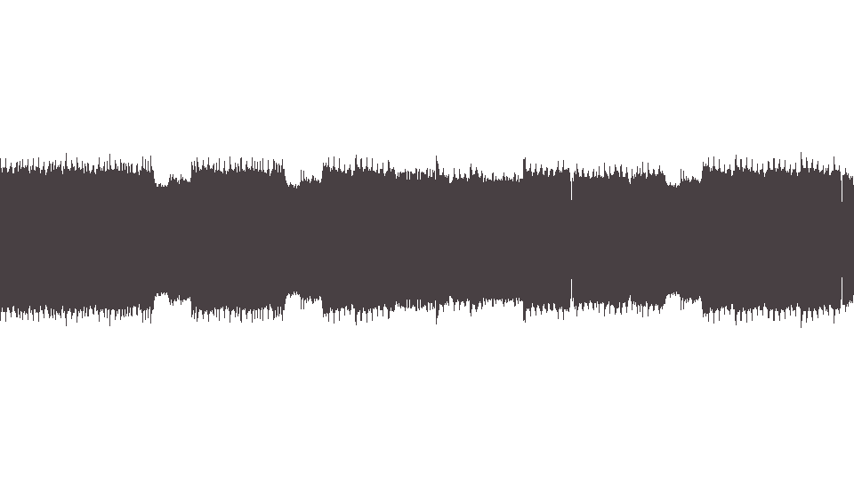 MIDI Sonata Arctica — Weballergy