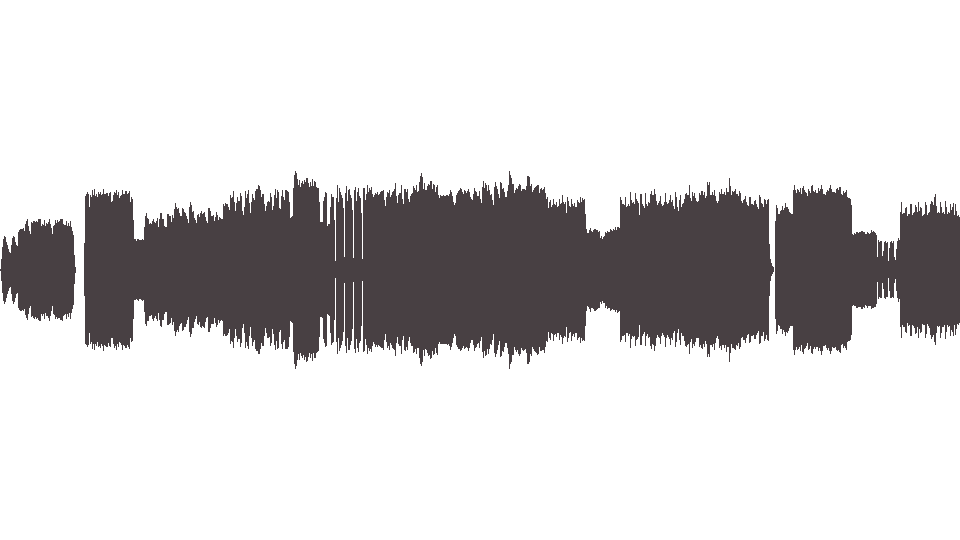 MIDI Sonata Arctica — White Pearl Black Ocean
