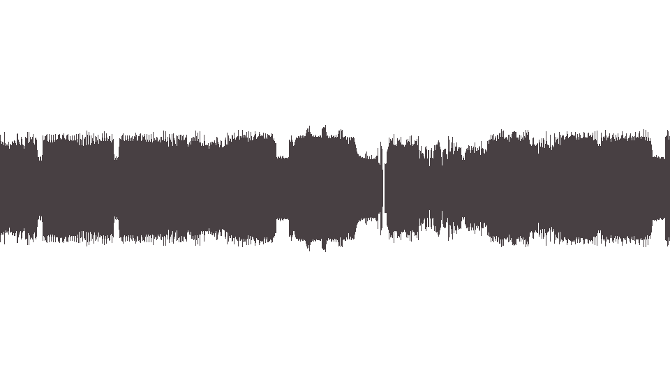 MIDI Sonata Arctica — Wildfire