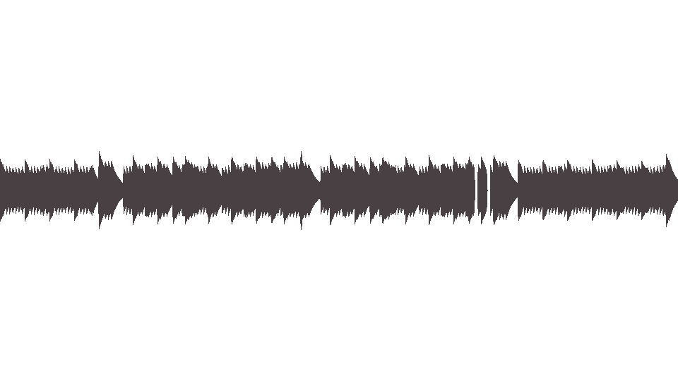 MIDI Sonic Magnum — 999 Rose