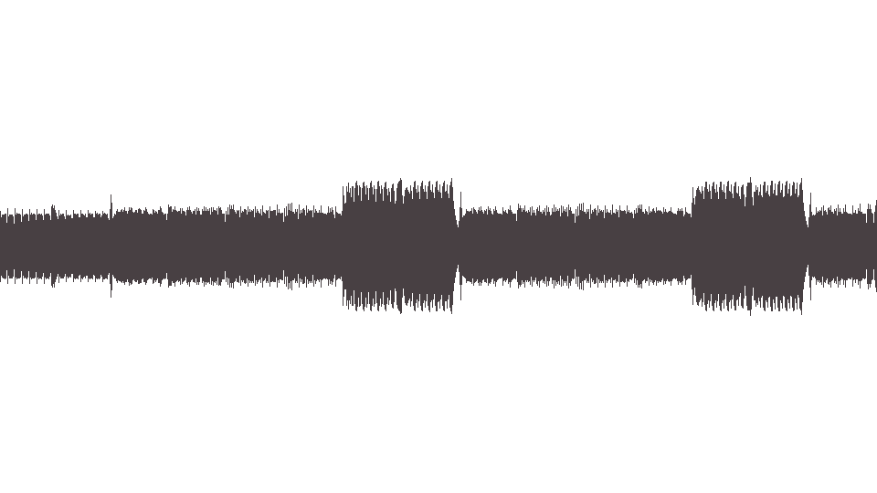MIDI Sonic Magnum — Come From My Heart