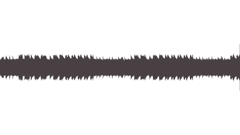 MIDI Sonic Magnum — Cry Guitar