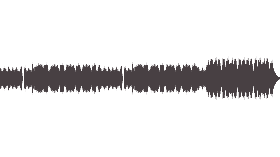MIDI Sonic Magnum — Diff Leave