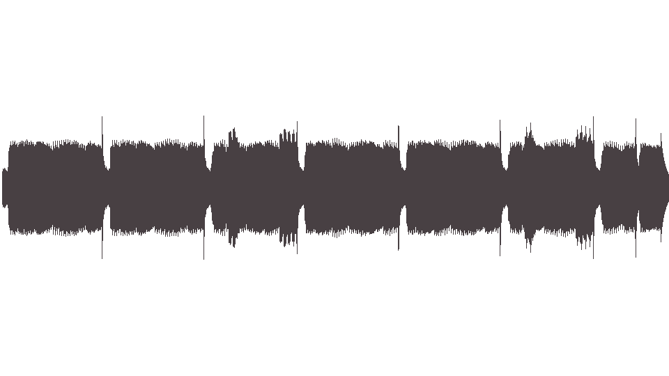 MIDI Sonic Magnum — Exchange Smile